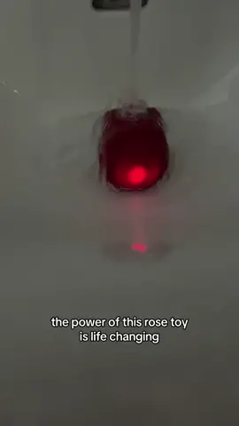 😊🤸🏾‍♀️🤦🏾‍♀️😘😫 #viral #fyp #foryou #fypシ #yoni #yonicare 