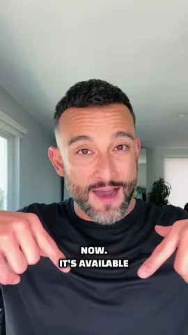 Archer is available nationwide! Download today. @Mark Kanemura #DontDateInTheDark 