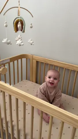 Day in the life of a Boss Baby & Boss Toddler. Snail your routines with @Skip Hop’s 3-in-1 Smart Snail Sound & Routine Machine. 🔗 in my bio! #skiphop #SkipHopPartner #skiphopsponsor #bossbaby #musthavesmadebetter #toddlerroutine 