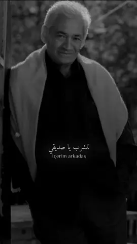 Adnan şenses - doldur 💜.               #jua2n #TikTokPromote #capcut #اغاني_تركية #adnanşenses 