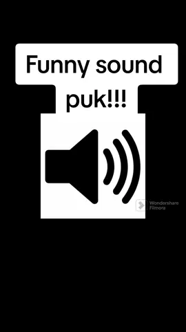 #funnysoundpuk #puksound #duckfunnysound 