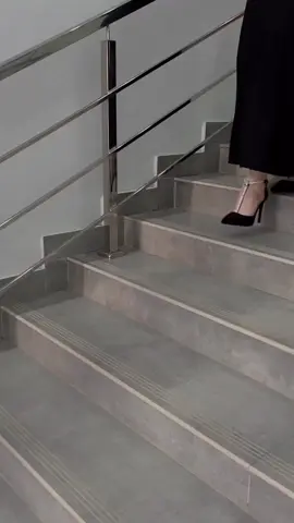 #اقتباسات #عبارات_جميلة_وقويه😉🖤 #اقتباساتي #عبارات #تصميم_فيديوهات🎶🎤🎬 #مغروره #غرور #لنفسي #تصميمي #viralvideo #story #اكسبلور #فولومي #لايك #متابعه #fyp #fypシ #foryou #funny #viral #foryoupage #following #غروري_عنواني😌🖤 #غرور_وكبرياء_انثى👑❤️ #تفاعلكم #ستوريات #ستوري #ستوريات_متنوعه #عبارات_جميلة #اكسبلورexplore #حالات #ثقة #ثقة_بالنفس #قوية #videos #فولو❤️ #تيك_توك #capcut #tiktokindia #tiktoktips #مختلفهہ #هاشتاق #شعب_الصيني_ماله_حل😂😂 