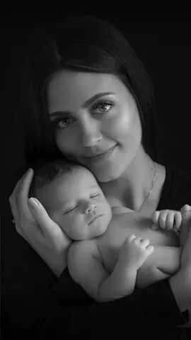 It really has gone so fast 🥲 #motherhood #fyp #CapCut 