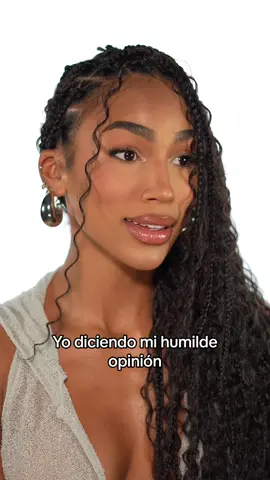 🙊🙊 a quien le ha pasado. 😅🤣#parati #fyp 