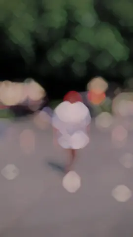 #CapCut #cyprustiktok #pakistan #fire #cyp #dilkibaat @𝙊𝙣𝙚 𝙈𝙖𝙣 𝘼𝙧𝙢𝙮 💪🏻🖤 @👑Champion is back𓃮👑 @Butt brand 😍 