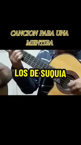 canción para una mentira #folkloreargentino🇦🇷🕺💃 #musicaargentina #zambasargentinas #zambas #losdesuquia #cancionparaunamentira #viraltiktok #fypシ #parati #amigos 