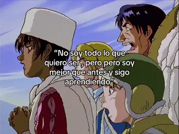 Recuerda que todos tenemos un proposito. #berserk #xzyabc #fypシ #frasesberserk 