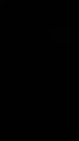 .. #kenzyshref #fybシviral #สปีดสโลว์ #CapCut #fybシ #foryou #fyfyfyfyfyfyfyfyfyfyfyfyfyfyfyfyfyfy #foryourpage #xplore #fypシ゚viral 