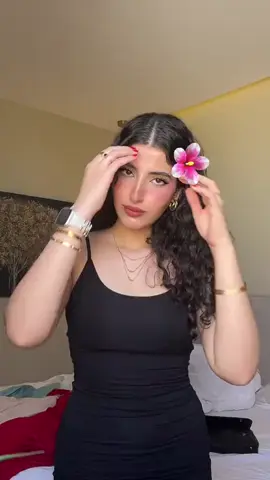 #الشعب_الصيني_ماله_حل😂😂 #اكسبلور #fyp #foryou #السعودية #الكويت #fypシ #fyppppppppppppppppppppppp #foryoupage #بدور_البراهيم 