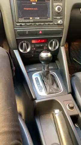 واش كنتي عرفها ☹️🛠️