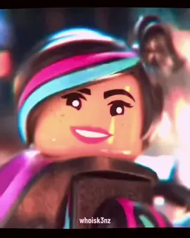 i had a fat crush on her #edit #wyldstyle #lego #legotiktok #legos #thelegomovie #nowwecantalksomeshit #chasethemoney #xyzbca #funny #humor #fyp #foryoupage #lucy #lucylegomovie 