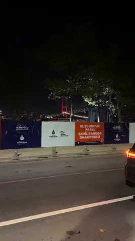 #turkey🇹🇷 #اسطنبول #البسفور_اسطنبول🇹🇷🇹🇷 #مصراته_ليبيا🇱🇾🇱🇾 #الله_يبارك #ليبيا_طرابلس 