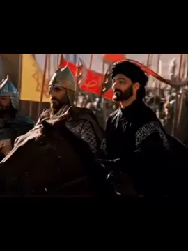#salahadin 