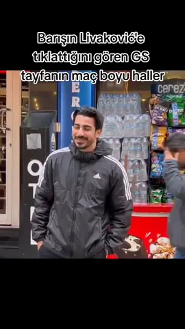 Sıra Hayri Pıtırda #galatasaray #gs #ahellerimkırılaydı #mehmetkahraman #türkiye #hırvatistan 