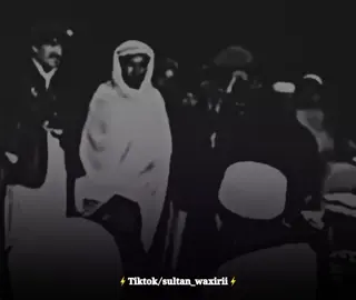 You Are Very Nice Bachai 😄 #foryoupage #foryou #pashtopoetry #pashtopoetry #music #song 