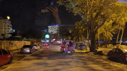 du lịch tới Thái Lan,lạ mà quen với người Việt #thailan #thailand #dulich #haratours #hanoirailtoursvietnam #hanoirailtours 