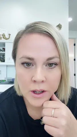 #nihilism #absurdism #eeaao #everythingbagel #void #postmodernism #camus #nietszche #nononsensespirituality #simonedebeauvoir #sartrebeauvoir #dostoyevsky #existentialism #googlyeyes 