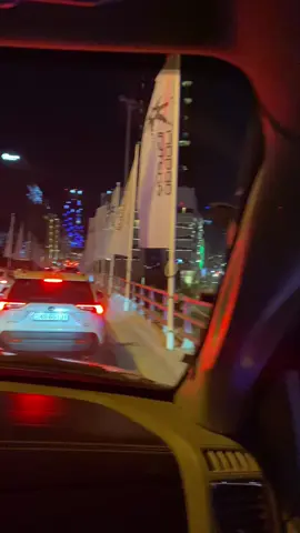 #المملكه_الاردنيه_الهاشميه🇯🇴 #دوج_رام_💛✈️✈️🇯🇴🇯🇴_ #بوليفارد 