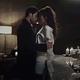 the tension in this scene🆙 #cerengumusay #umutyorukoglu #akinakinozu #bensusoral #tuzak #umren #turkishseries #fyp #turkishseries #akinakinozu #umutyörukoglu #umutyorukoglu #tuzak #bensusoraledit #umrenedit #hotedit #wattpad #spicybook #365days #365dni #50shadesofgrey #hotmoves #heaveninhell #michelemorrone #massimotorricielli #mafiaedit #enemytolovers #gameoflove #serealstop666 @Bensu Soral 