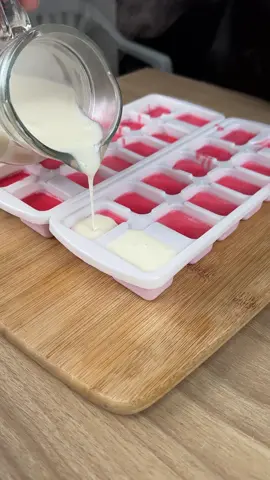 Eu não compro mais no mercado! Eu faço em casa e as crianças amam! #receitas #receita #receitafacil #doce #supergostoso