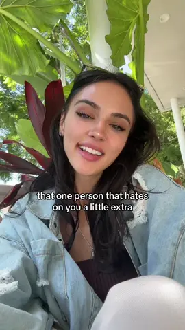 if you have a crush on me just say that 