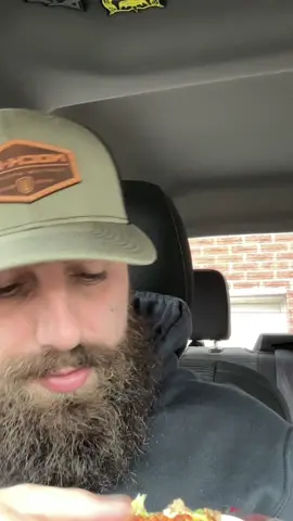 #stitch with @Pat McAfee Show Clips #science #abc #OOTD #grwm #facts #fyp #tacos #relatable #omg #southern #pdbtaco #trending #tedtalk #funny #laugh #funnyvideo #reacts #reactions 