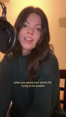 ❤️ #bodypositivity #fyp 