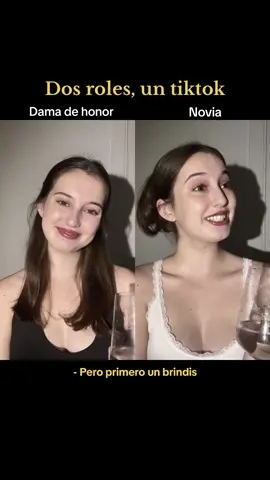 #duet with @kmi <3 cual les gusto mas? 🥺 emily 💙 #actor #actriz #ActingChallenge #acting #TimBurton #corpsebride #halloween 