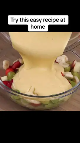 #food_lover182 #newrecipes #bestrecipes #dessertbox #desserttok #dessertsoftiktok #dessertdistrict #dessertideas 