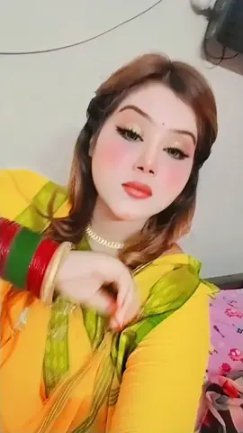 💚 @TikTok #dhakaiya_muser #musu #fypシ 