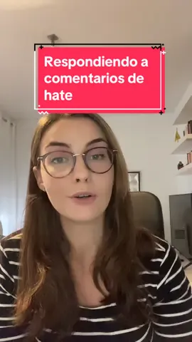 Replying to @Eddddy Pensamiento en blanco y negro es establecer automáticamente que algo es #pseudociencia por la forma en la que se transmite #psicologia #pseudociencia #terapia #pseudoterapias 
