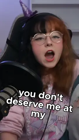 My goal in life is to make silly noises tbh #twitchstreamer #twitchclips #tomandjerry #livestreamfails 