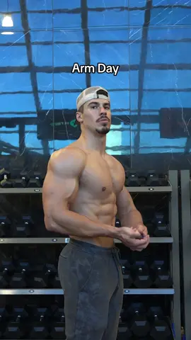 SHOWING UP is HALF of the work‼️🗣️ You can accomplish ANYTHING if you work HARD ENOUGH!!  PATIENCE, DEDICATION & CONSISTENCY will get you far‼️🗣️ KEEP showing up & you NEVER be let down🗣️ . It’s all DEPENDING on YOU‼️YOUR attitude, YOUR EFFORT & YOUR focus!! NO ONE ELSES🗣️ . FULL ACCOUNTABILITY MOTHER F**KER‼️🗣️ . Don’t let YOURSELF or your PEOPLE down‼️🗣️ . ONE ON ONE COACHING LINK IN BIO🔗 • • • • • • • #fitsporation #losangeles #igfitness #fitnessjourney #getstrong #fitnessgoals #fit #motivation #shredd #shredded #getfit #workoutmotivation #GymLife #fitnessmotivation #determination #hardtraining #athletic #exercise #bodybuilding #gymfit #Fitness #gymshark #gymaddict #gymsharkmen #gymtime #youtube #workout #training #fyp