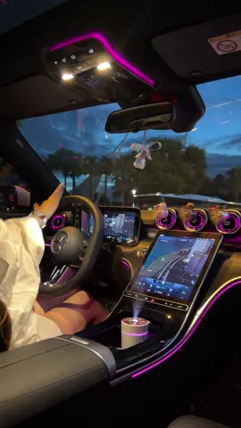 What salary and car do you dream of having?                                                                                                #mercedesbenz #mercedescclass #driving #marketing 