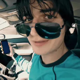 ngl this is so 2020 omg #foryou #viral #kurtkunkle #kurtkunkleedit #spree #spreeedit #kurtsworld96 