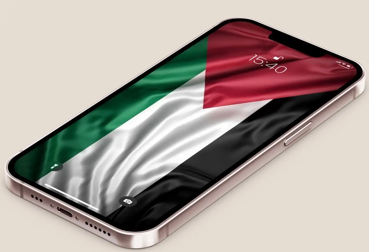 #طوفان_الاقصي #فلسطين #عزة #اللهم_انصر_الإسلام_وأعز_المسلمين #النصر #القدس_لنا🇵🇸🕌 #freepalestine #freepalestine🇵🇸❤️ #شهداء_فلسطين_الابطال_🇵🇸 #العرب #اكسبلور #cupcut #خلفيات_فخمه #خلفيات_اندرويد #خلفيات_جنود #خلفيات_3d #خلفيات_شاشة #القدس_عاصمة_فلسطين_الأبدية 