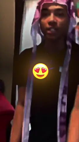 | Girl my mood change when you walked through the Door❤️‍🔥| ~Luh Kel #luhkel #rap #sing #singalong #Love #eroyeditz #music #usa #lyrics #overlaylyrics #editor #fyp #blowup #viral 