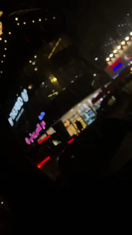 #ماضلي_اهل_ماضلو_احباب #الخاطر_الله_اتوسلك_تنساني #اعز_الناس_نامو_جوا_التراب💔💔💔 