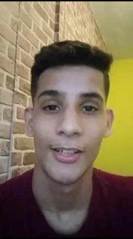 Obrigada ao @Genéricou pela viralização do video, que seja uma oportunidade para novos caminhos.  #vendedor #motivação #Deus #empreender #superação #gratidão #trento #foco #nãodesistaacredita 