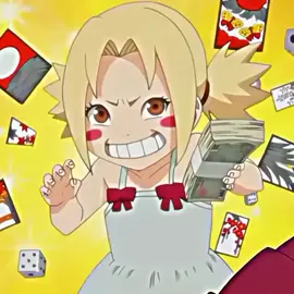 #tsunade #tsunadesenju #tsunadeedit #narutoshippuden #narutoshippudenedit #money #kid #backstory #hashirama #edit 