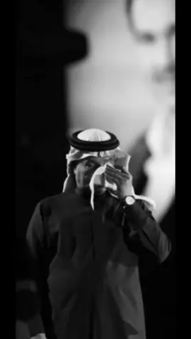 فيني تعب لا والله اكثر حالي صعب لا والله اكثر 💜🕊️#CapCut #اكسبلور #fypシ #طرب #السعودية #حزن #PepsiKickOffShow #الشعب_الصيني_ماله_حل #فنان_العرب #محمد_عبده #عبداويات_الهوى #تعب 