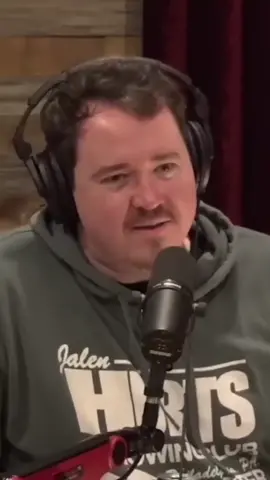 Shane Gillis passes as disabled 😂🤣😂 Joe Rogan Experience Podcast #funnyvideos #comedypodcast #joerogan #shanegillis