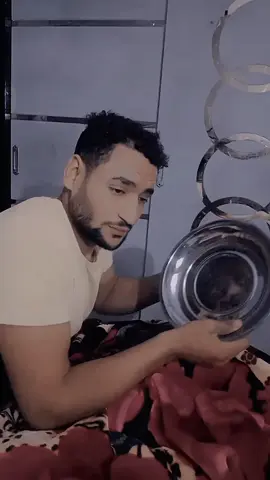 ده حل كل اشابب المصريين 🇪🇬 ههههههههه 😂😂😂😂😂😜😜😜❤❤❤❤