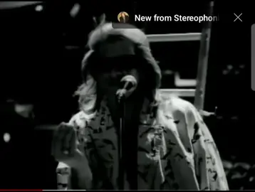 #80srock #rock #fypシ #fypシ #fypシ゚viral #fyp #fypage #eddiemoney #eddiemoneytakemehometonight 