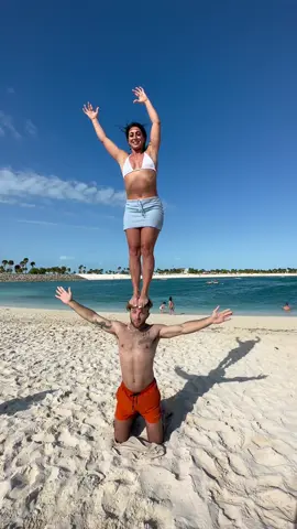 This didnt feel good lol @Nick Moore 