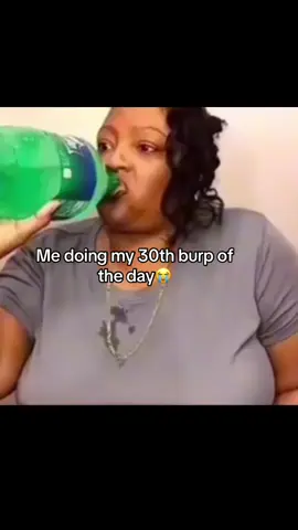 Too real😭#fypシ #theburgerfamily #makethisgoviral #meme#burp#sprite #reletable #viral #fypppppppp 