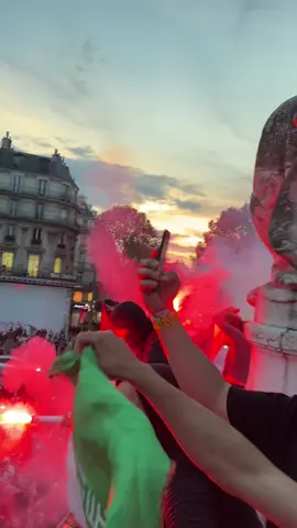 Paris-🇵🇸 