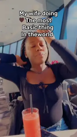 If pretty was a person 🥰 #fyp  #thegengezhaz 