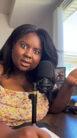 The time just feels right.😌 @National University #NUSupportsYou #NationalUniversityPartner