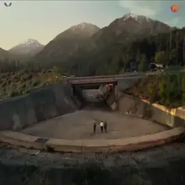 Una película de acción que vale la pena ver 👌 #peliculas #escenas #minifilm #cine  #peliculasrecomendadas  #movie  #recomendatiktok #accionnetflix 